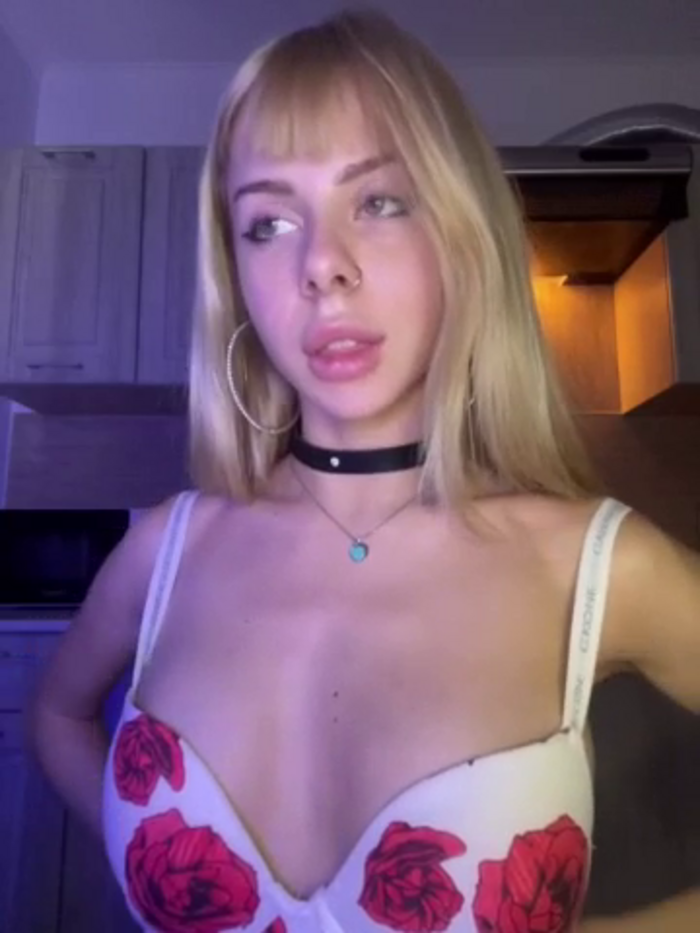 Stesh-stesh