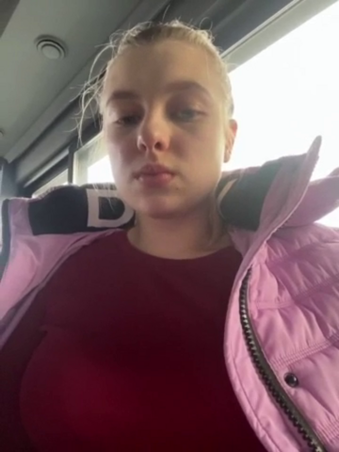 jucieLussie