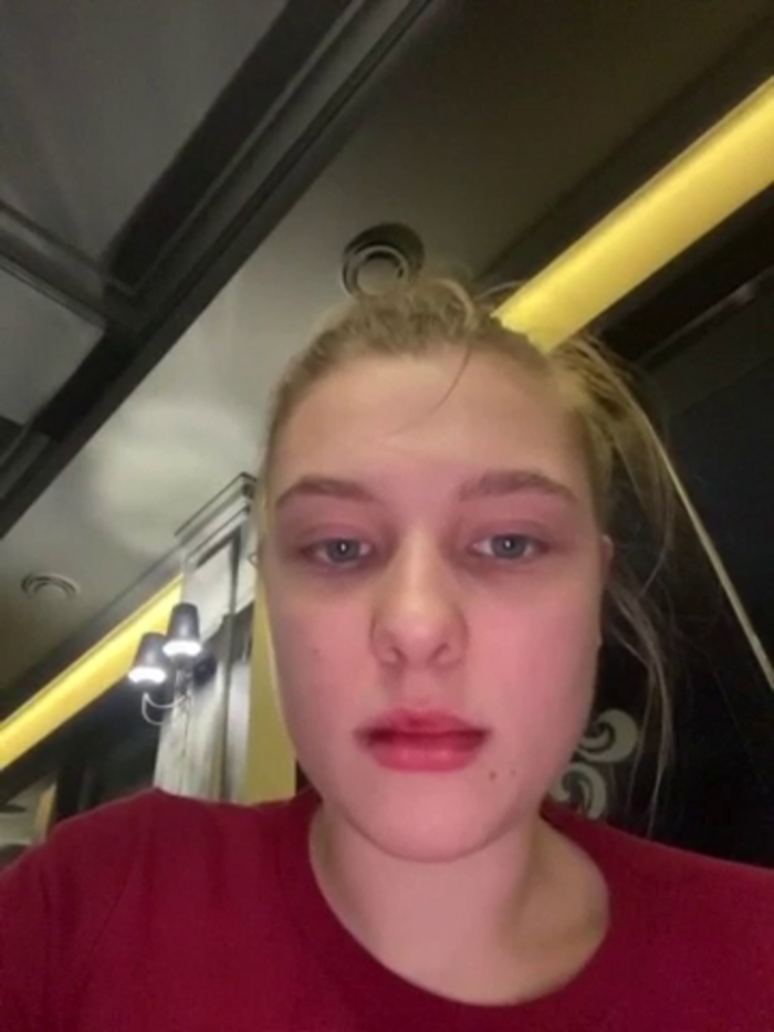 jucieLussie