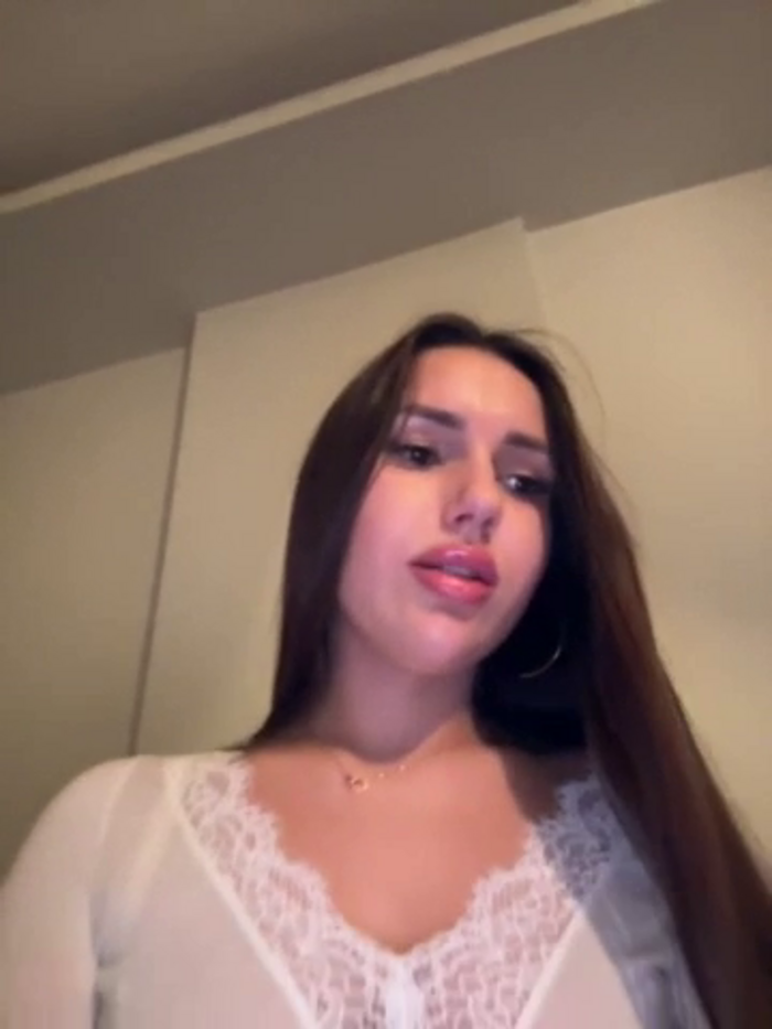 syka001