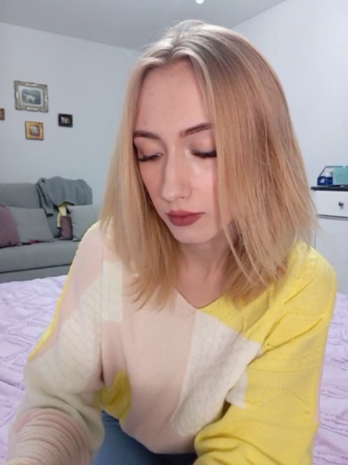 CuddliesPrett