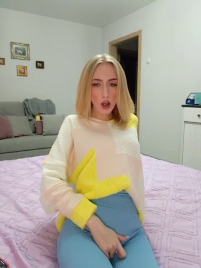 CuddliesPrett