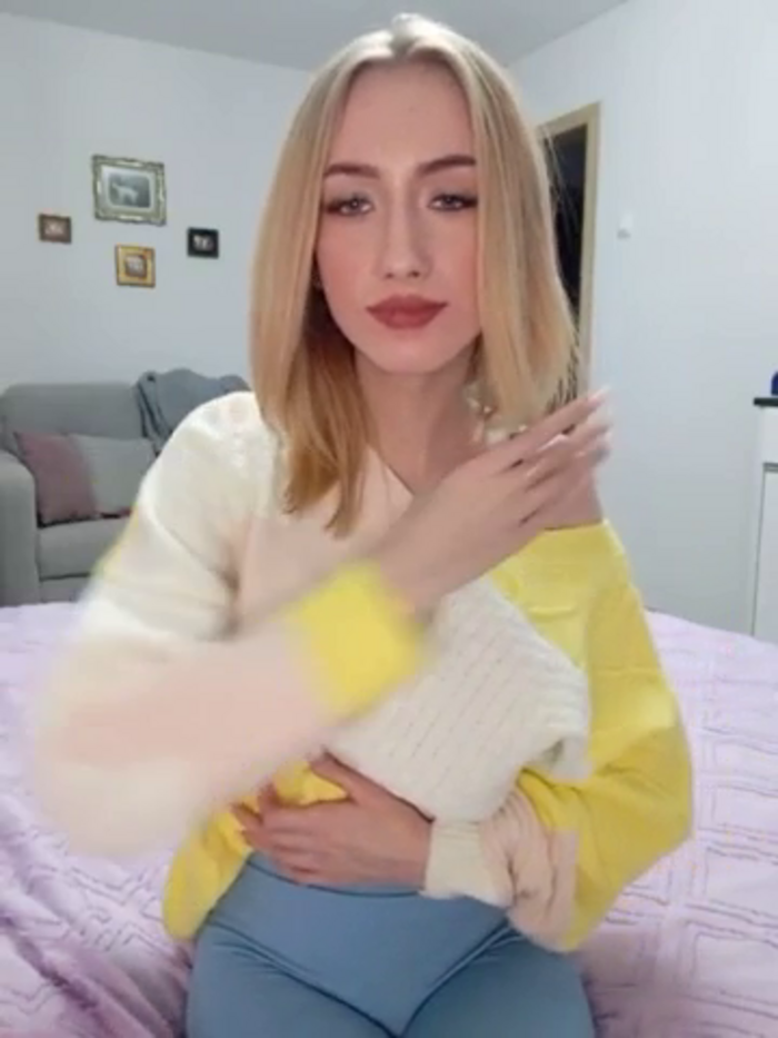 CuddliesPrett