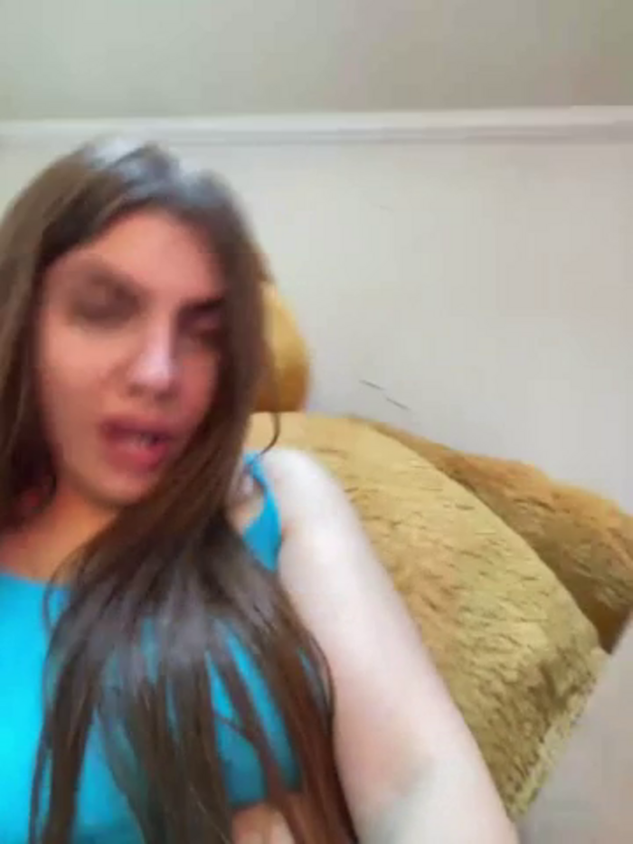 LadyyNika