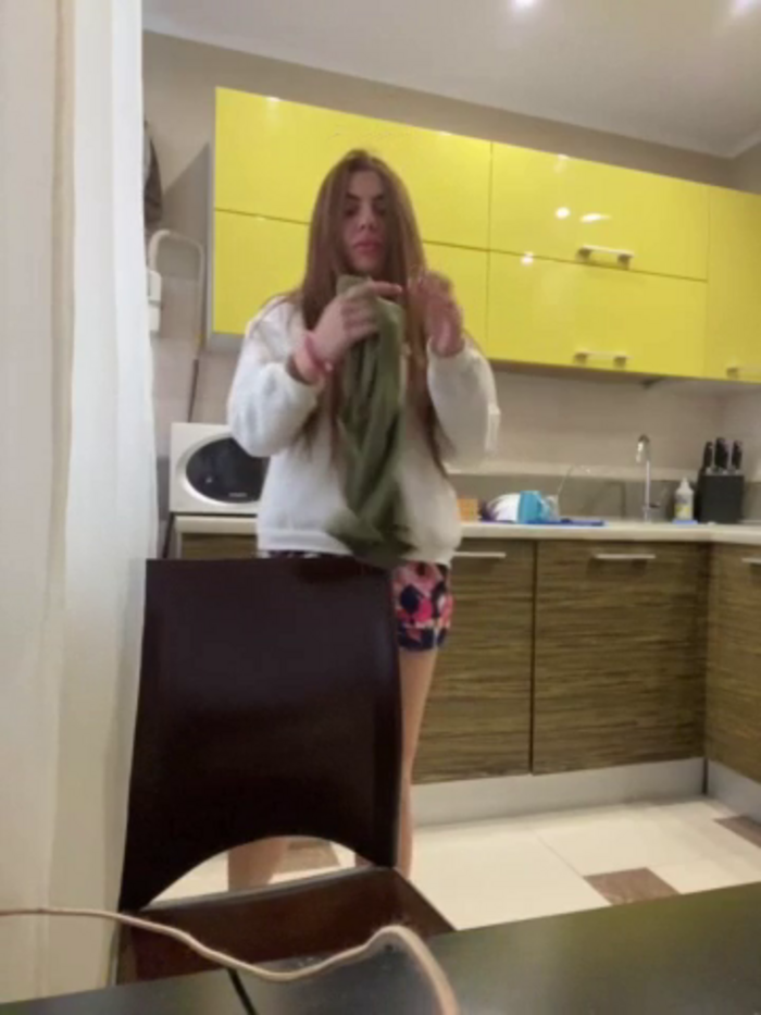 LadyyNika