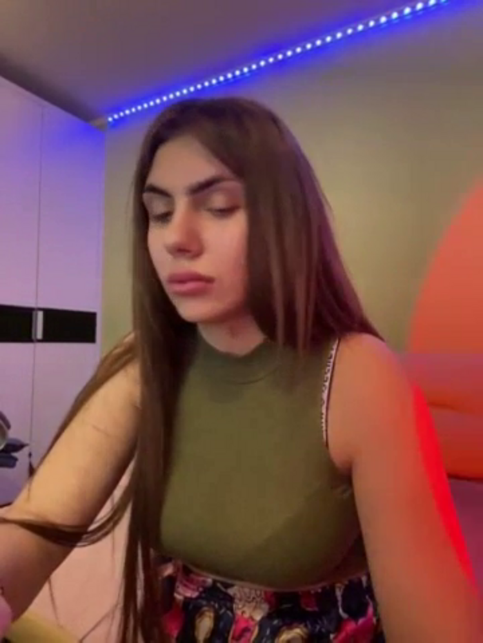 LadyyNika