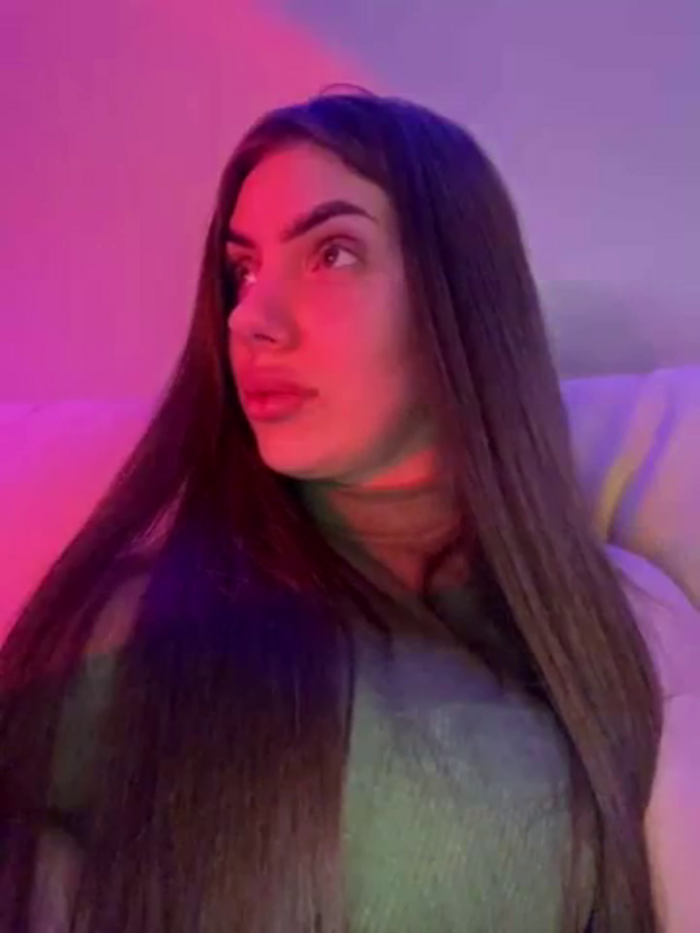 LadyyNika