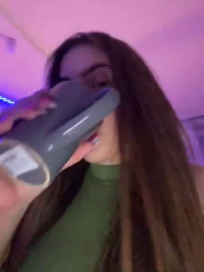 LadyyNika