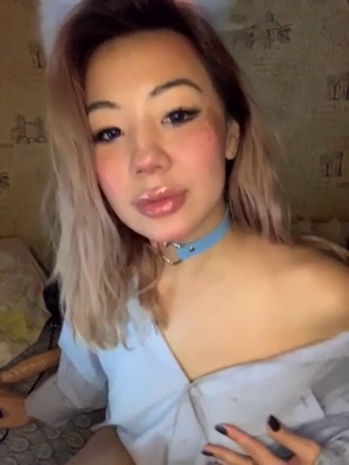 Maliata