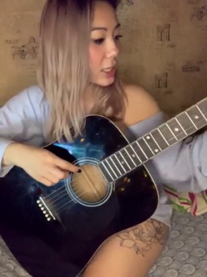 Maliata