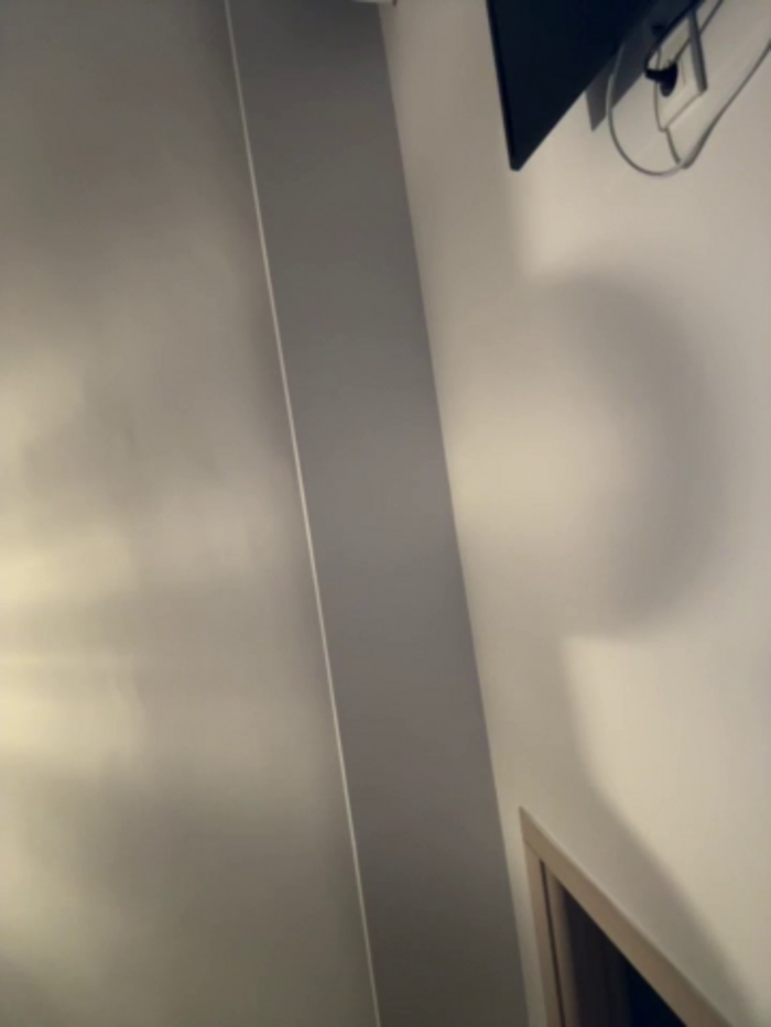 syka001