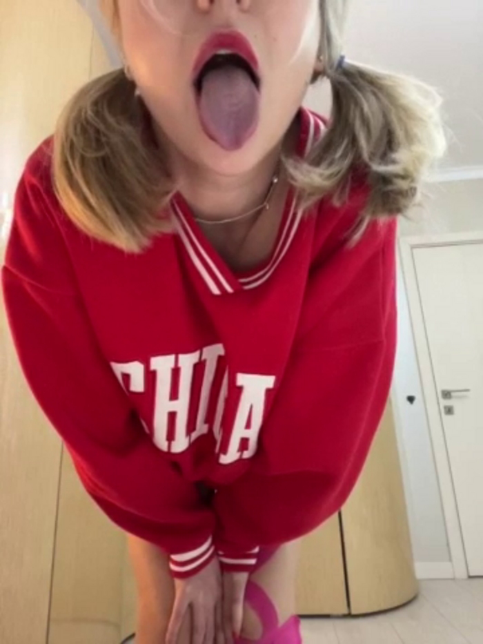 wowLILIwow