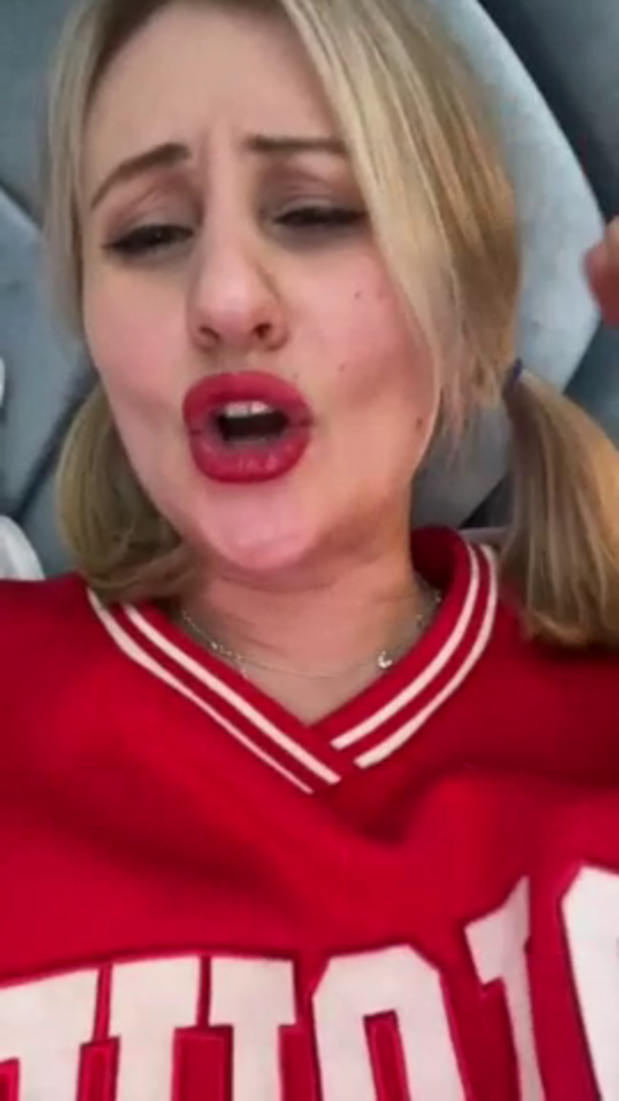 wowLILIwow