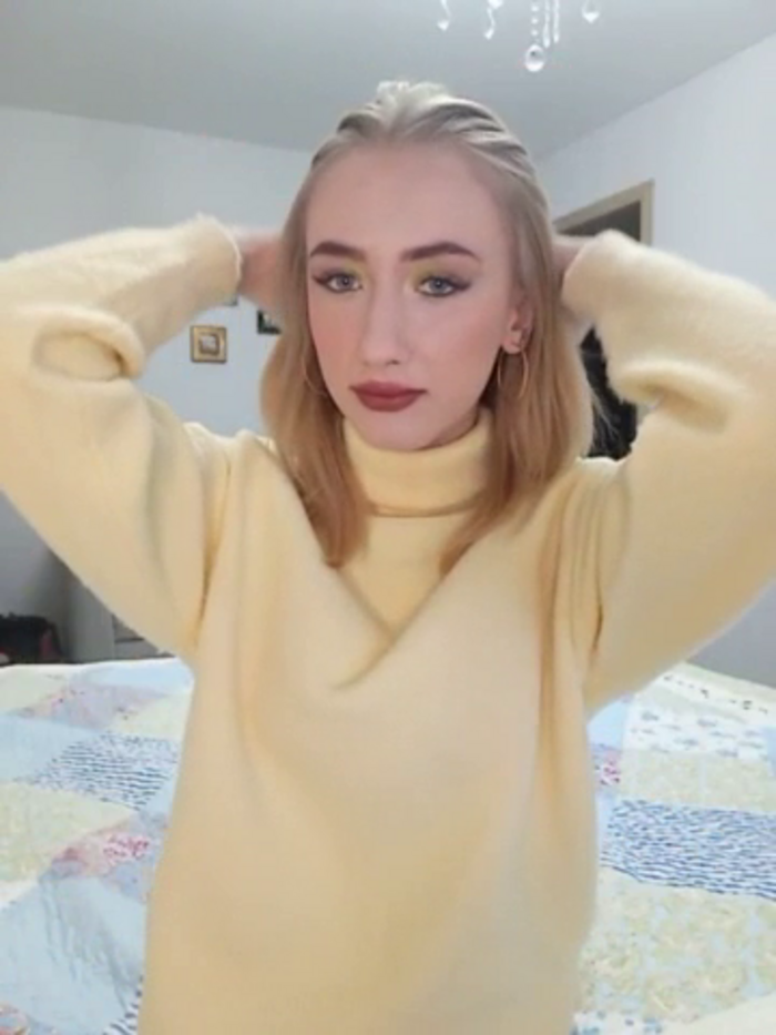 CuddliesPrett