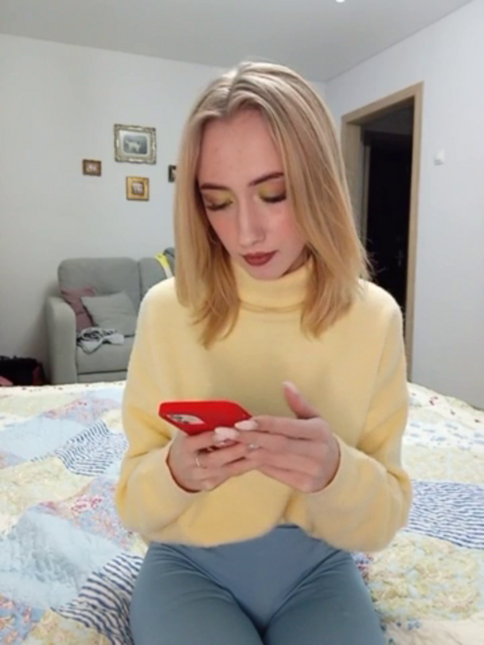 CuddliesPrett