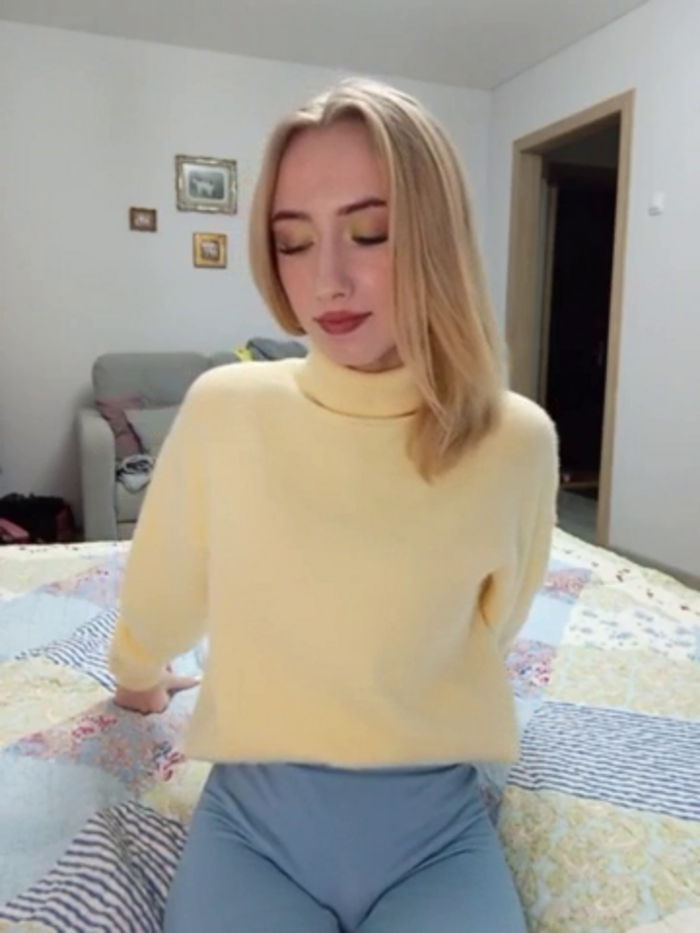 CuddliesPrett