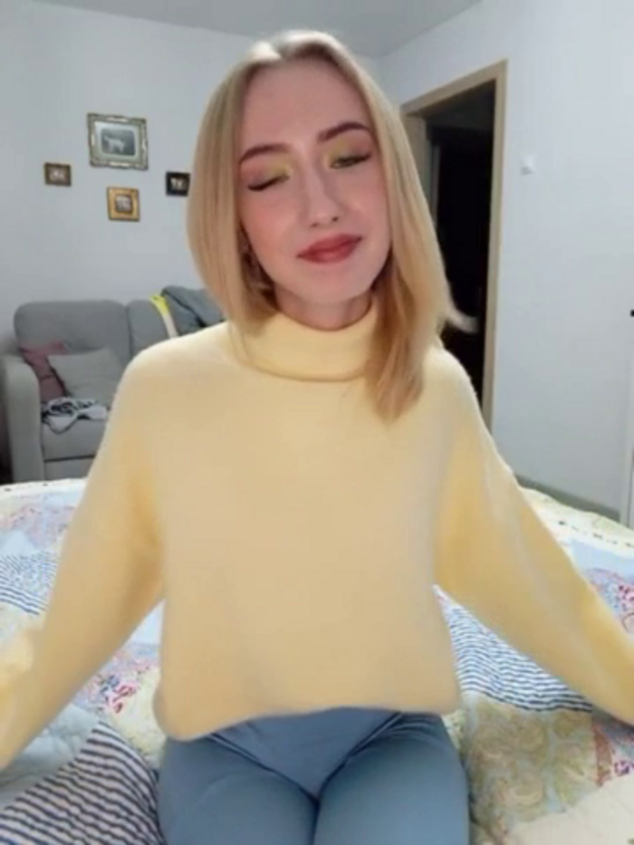 CuddliesPrett