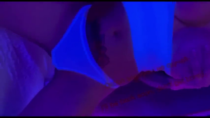 Mila-Mila4ka