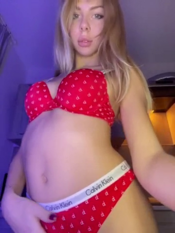 Stesh-stesh