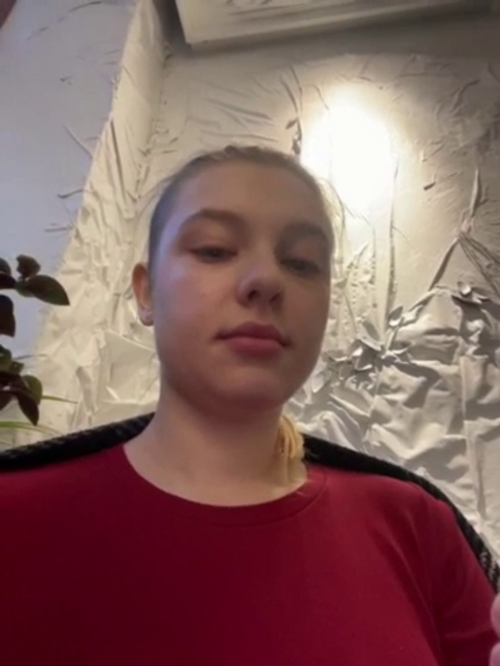 jucieLussie