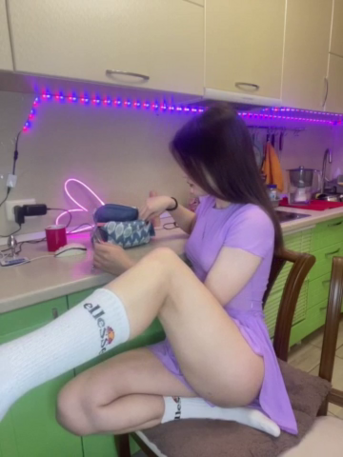 juicylana