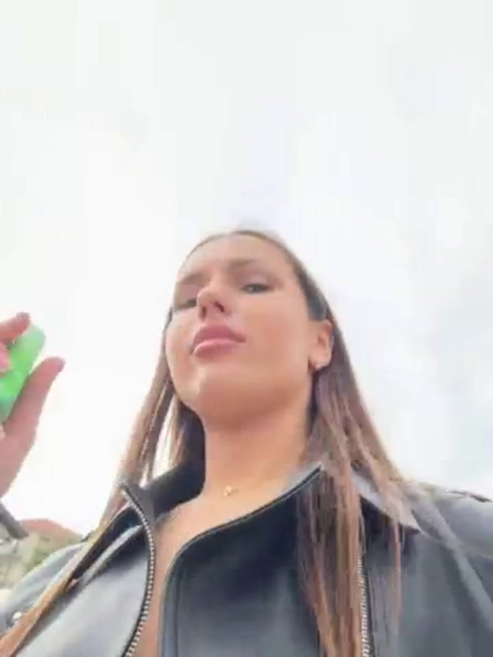 syka001