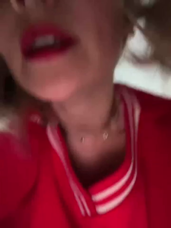 wowLILIwow