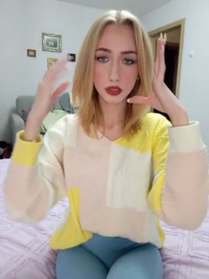 CuddliesPrett