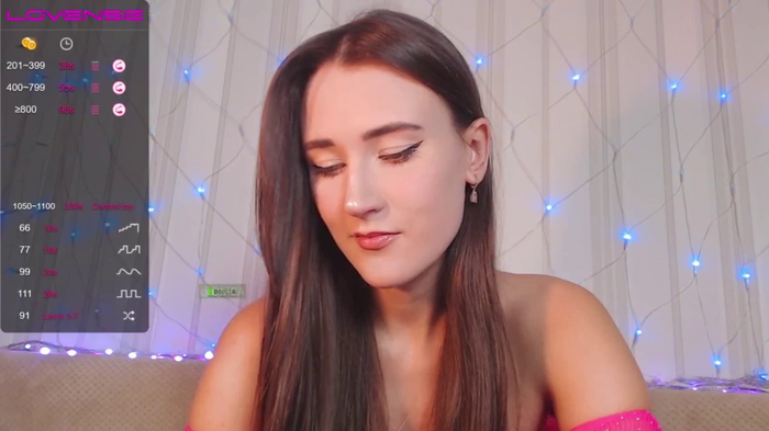 Kristi-21