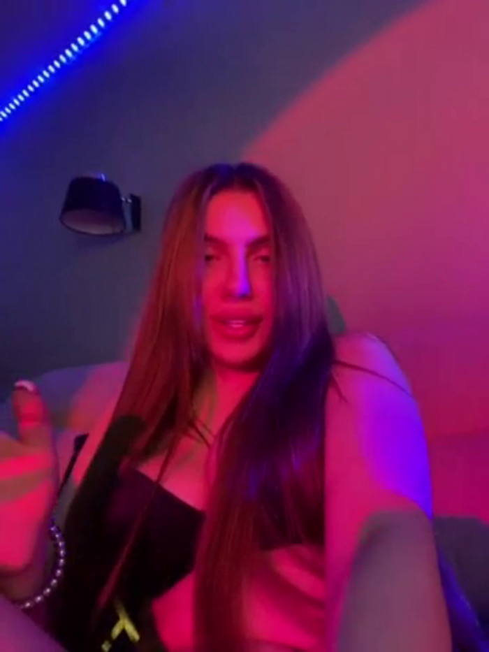 LadyyNika