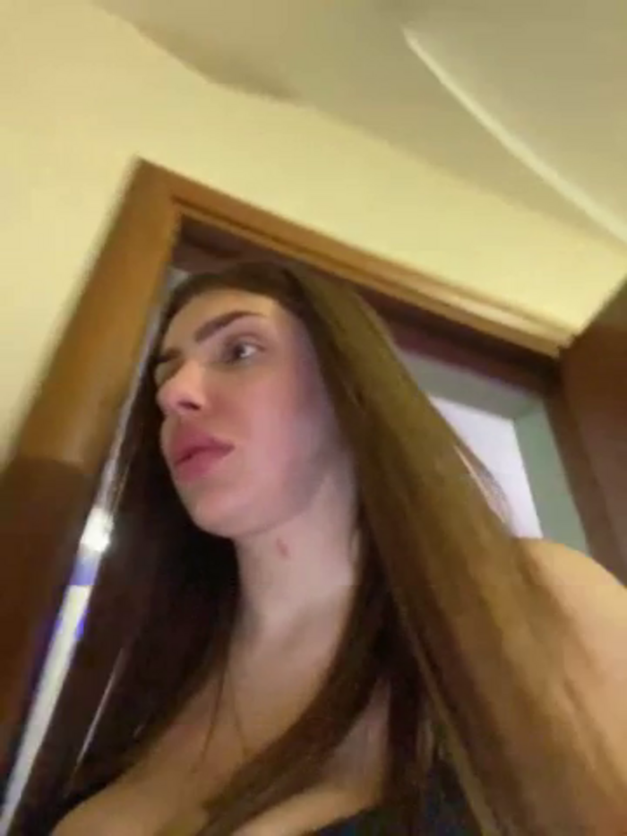 LadyyNika