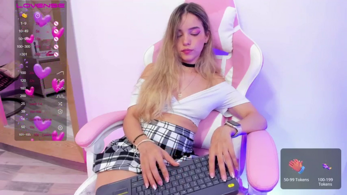 LarisaMaia