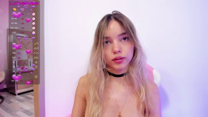 LarisaMaia