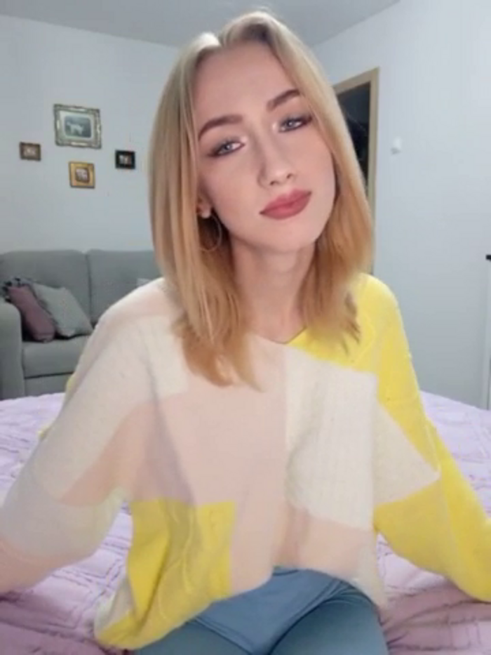 CuddliesPrett