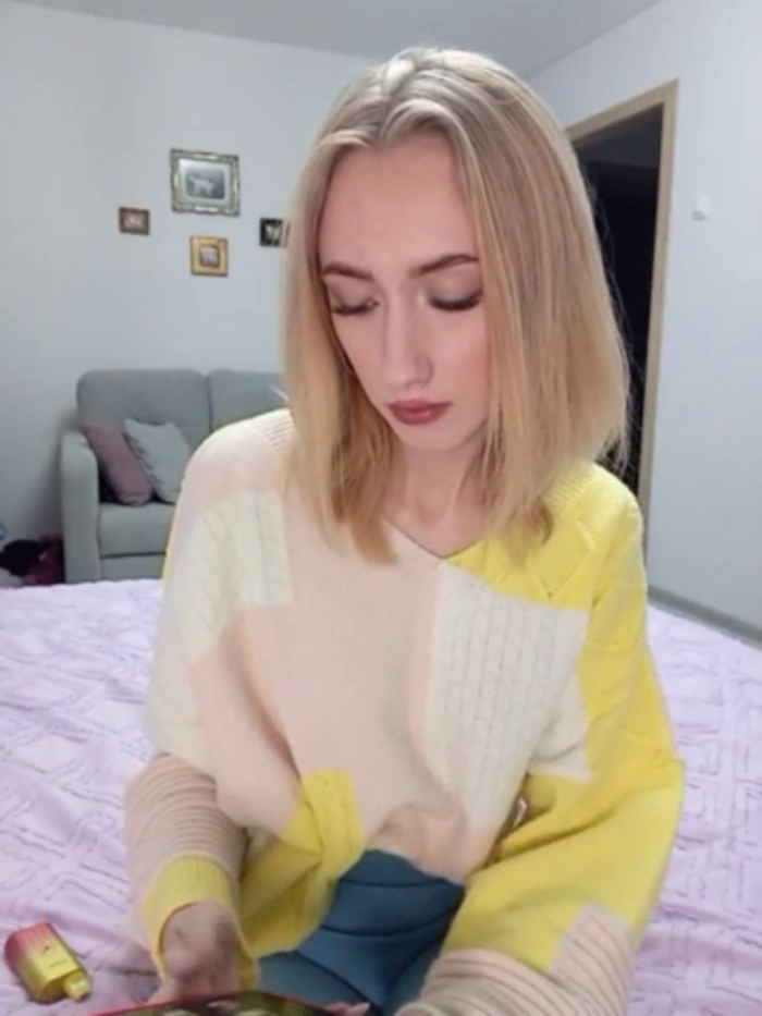 CuddliesPrett
