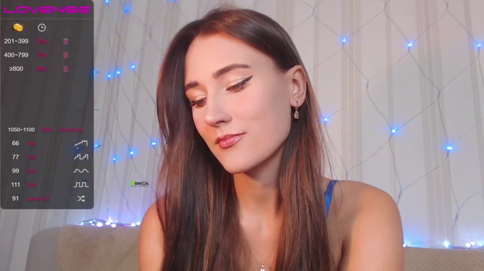 Kristi-21