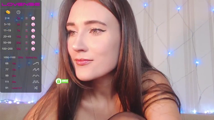 Kristi-21