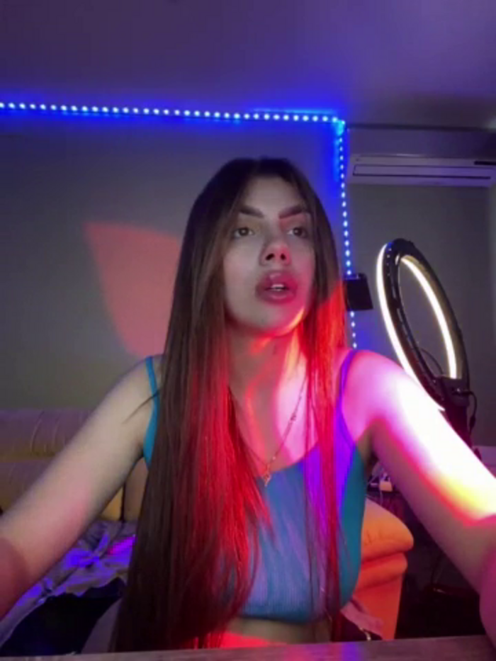 LadyyNika