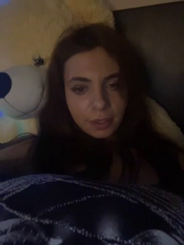 MargoHot7