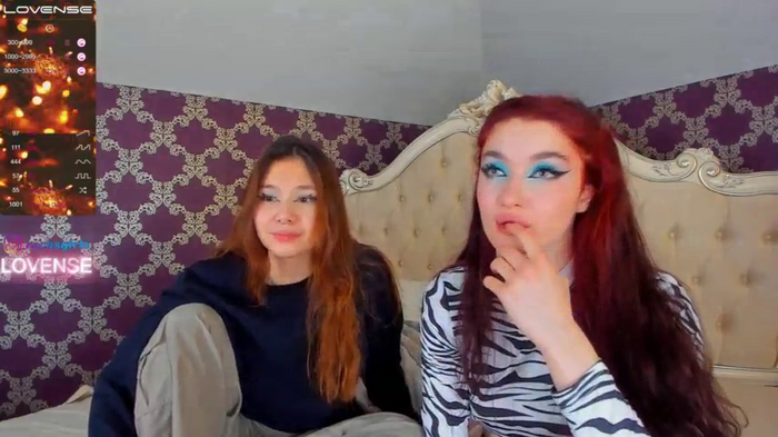 RocksBabiess