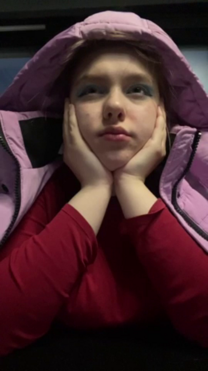 jucieLussie