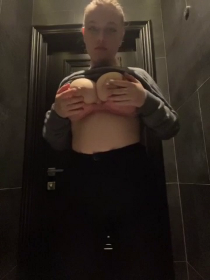 jucieLussie