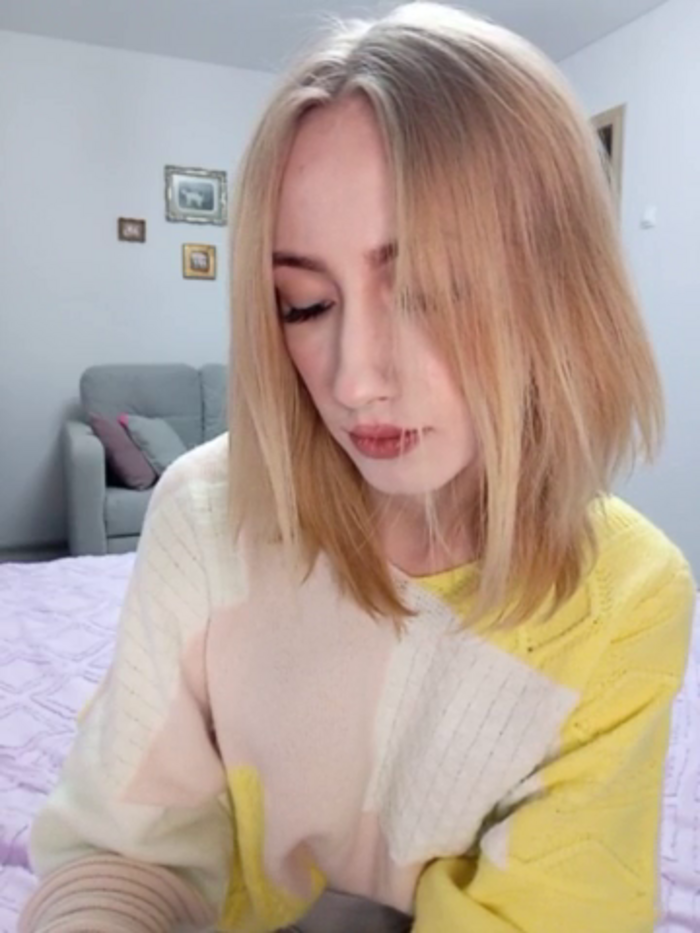 CuddliesPrett
