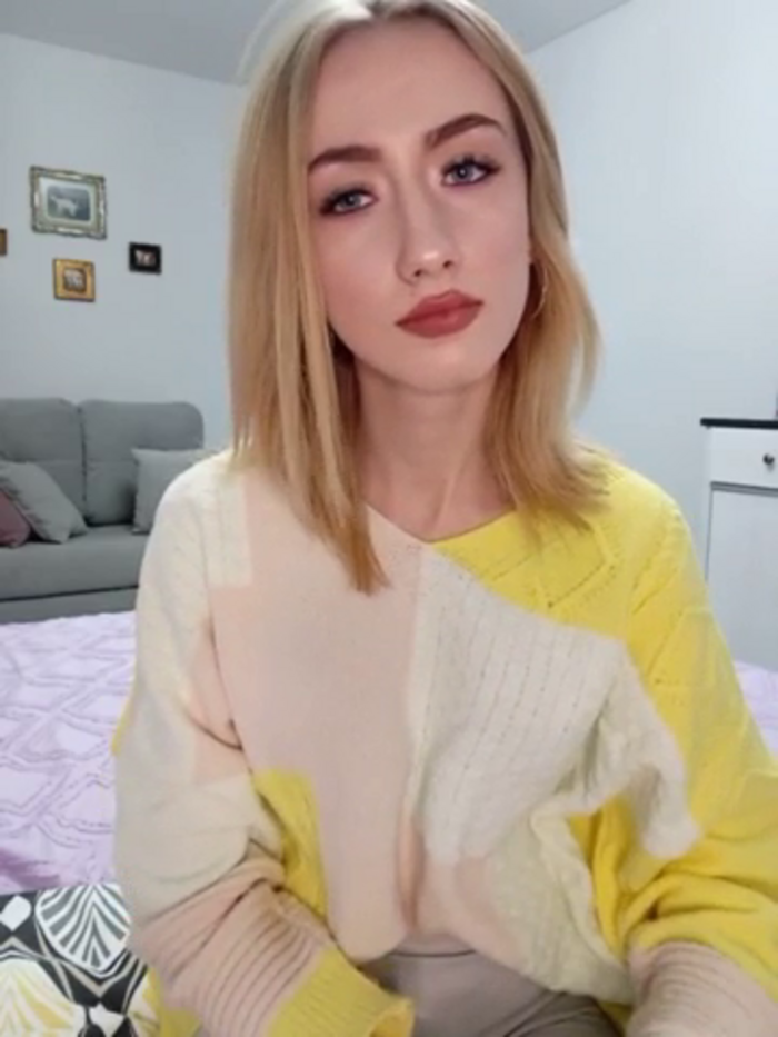 CuddliesPrett