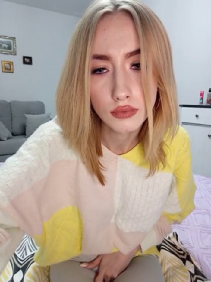 CuddliesPrett