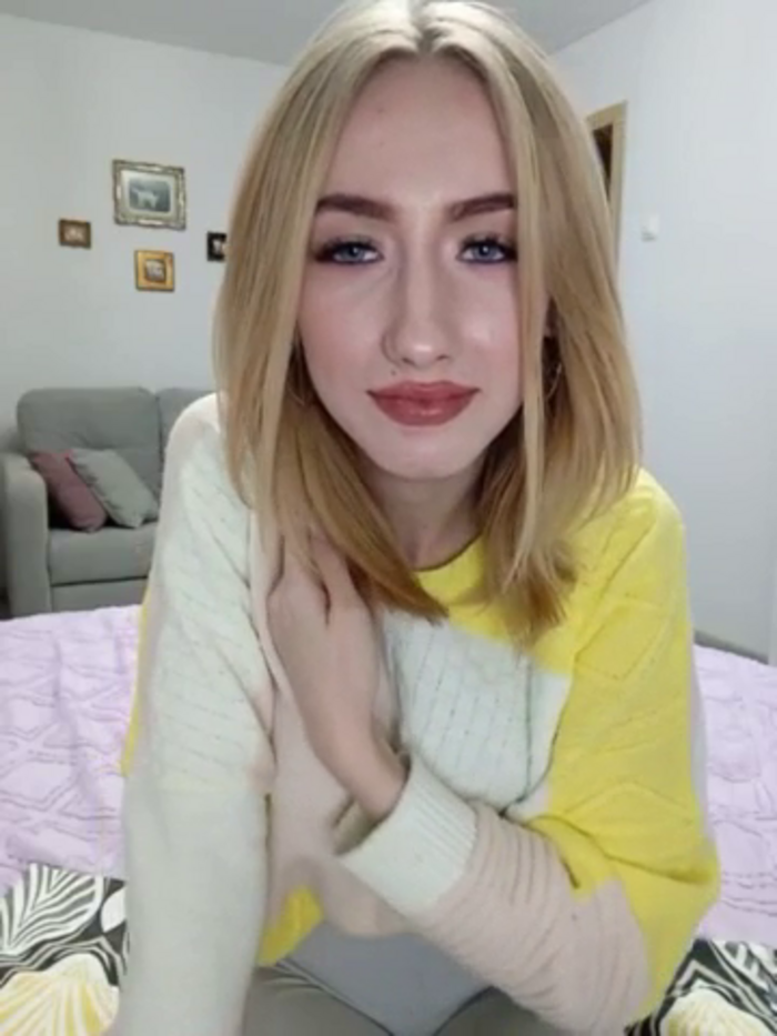 CuddliesPrett