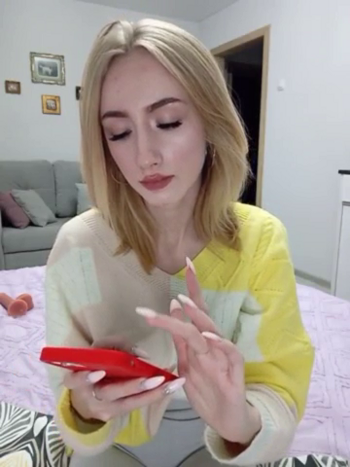 CuddliesPrett