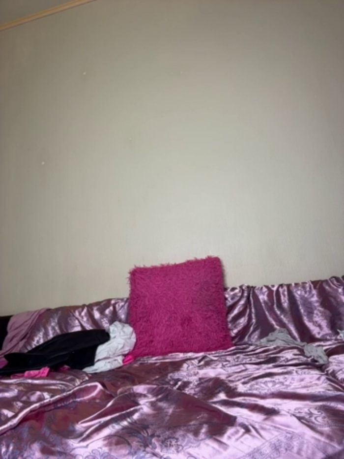 GoldPussy69