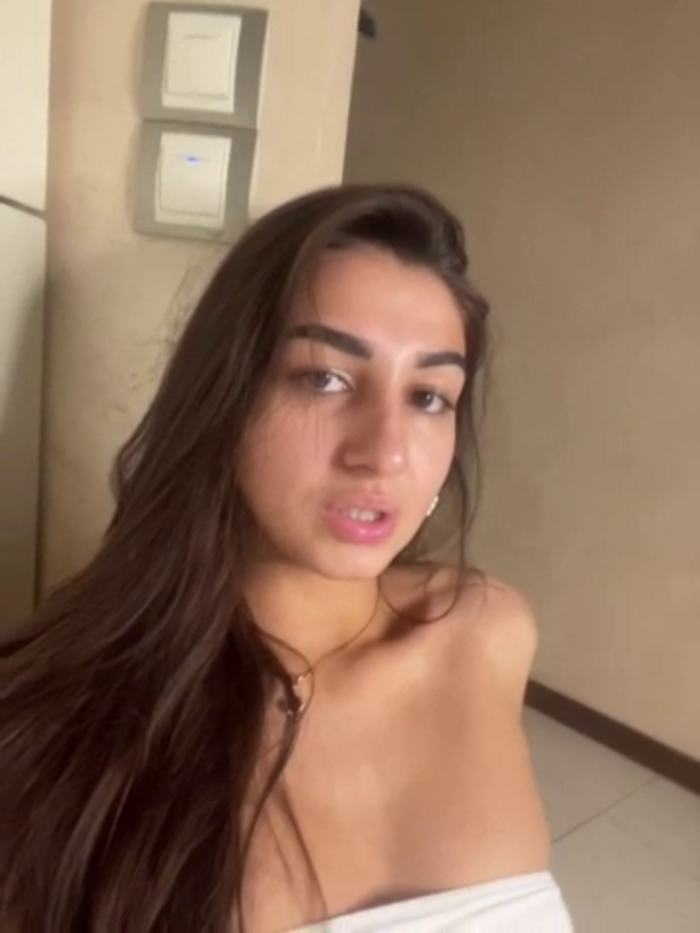Indian-beauty