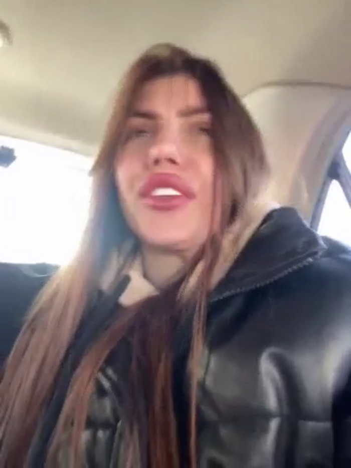 LadyyNika